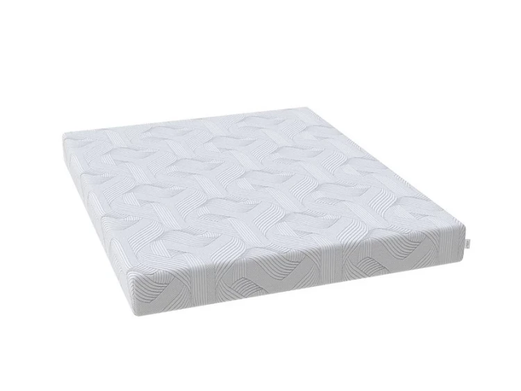 Матрас Райтон Flow Plus P Light, 80 х 190 см