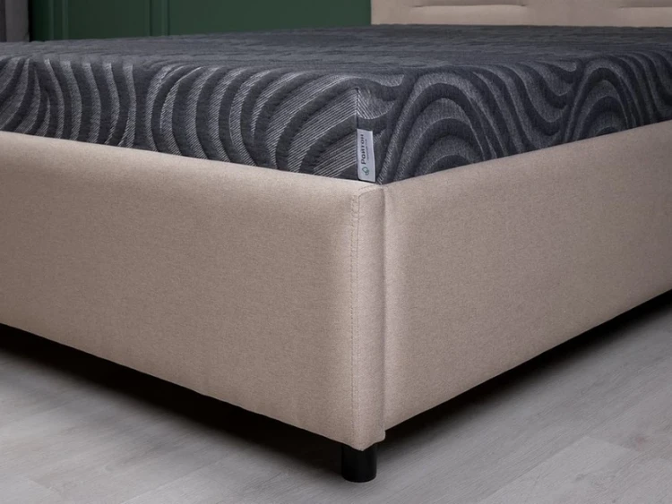 Матрас Райтон Flow Plus P Light, 80 х 190 см