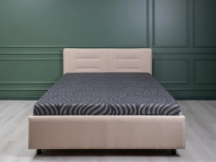 Матрас Райтон Flow Plus P Light, 80 х 190 см