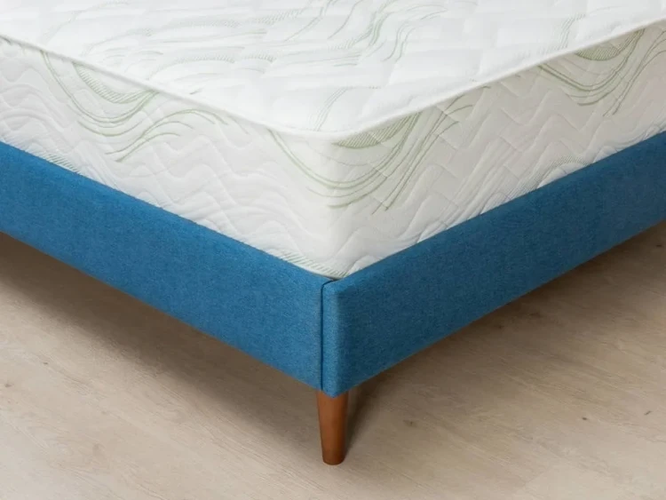 Матрас ProSon Dream Green Comfort M 80 х 190 см