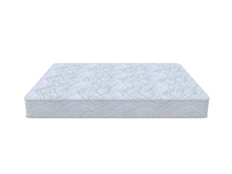 Матрас ProSon Dream Green Comfort M 80 х 190 см