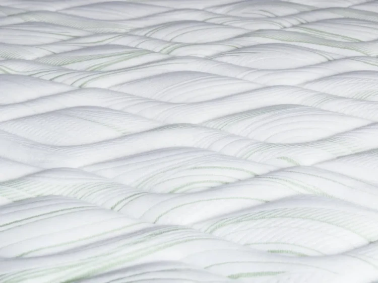 Матрас ProSon Dream Green Comfort M 80 х 190 см