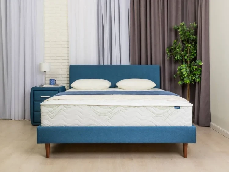 Матрас ProSon Dream Green Comfort M 80 х 190 см