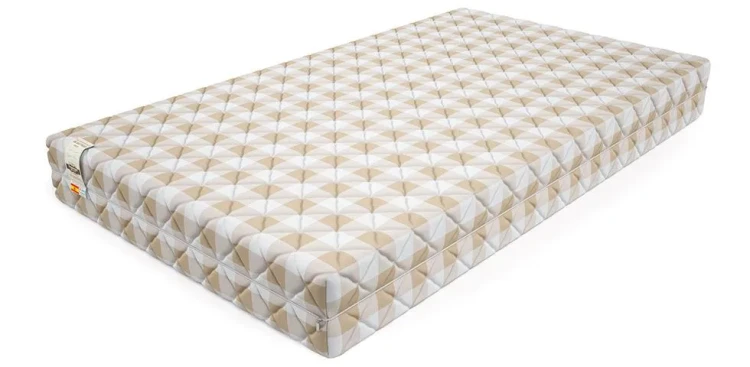 Матрас Mr.Mattress Aroma Richard 80 х 195 см