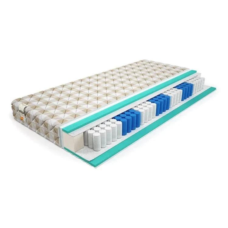 Матрас Mr.Mattress Aroma Vinsent 180 х 190 см