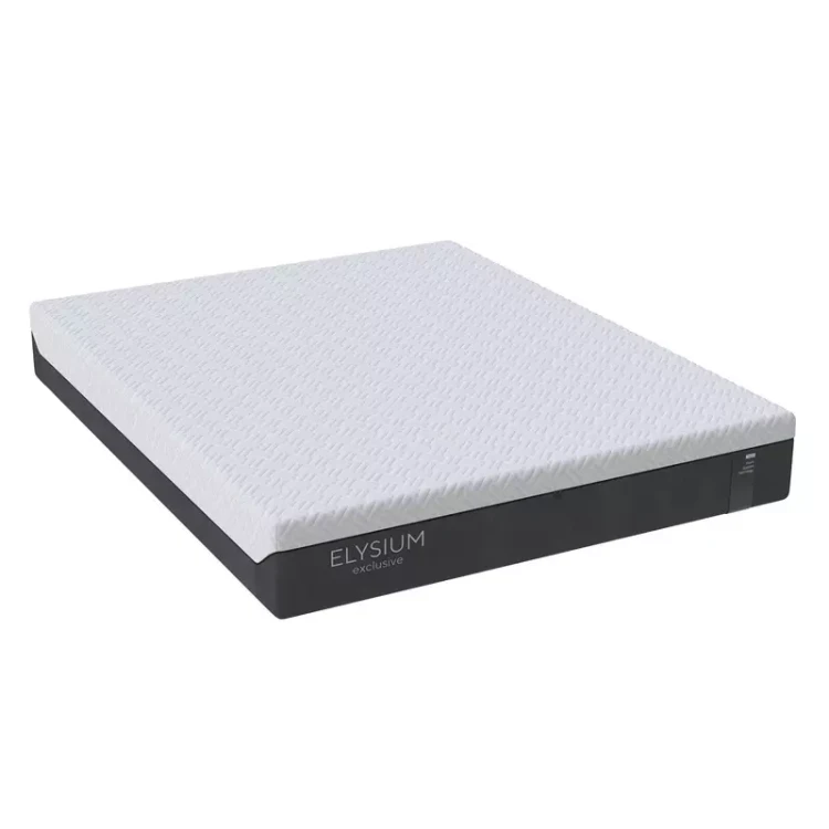Матрас ProSon Elysium Exclusive Foam 80 х 190 см