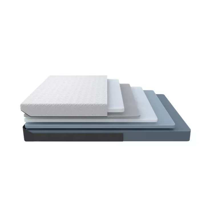 Матрас ProSon Elysium Exclusive Foam 80 х 190 см