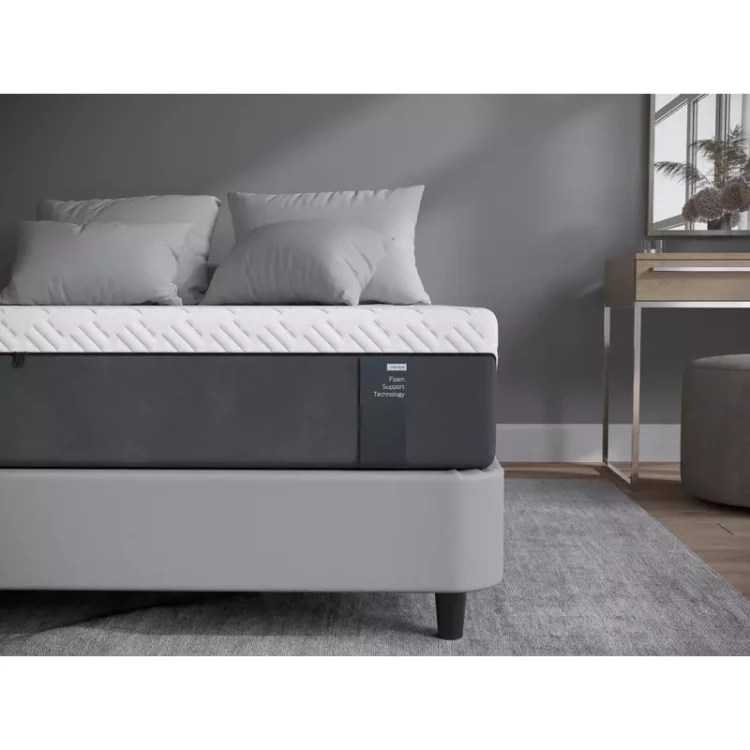Матрас ProSon Elysium Exclusive Foam 80 х 190 см