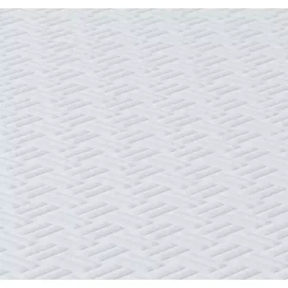 Матрас ProSon Elysium Exclusive Foam 80 х 190 см