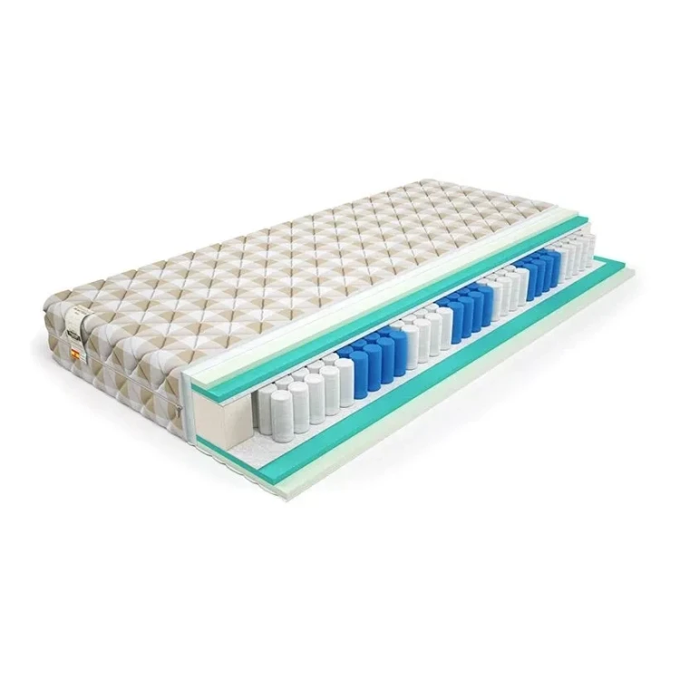 Матрас Mr.Mattress Aroma Herbert 160 х 200 см