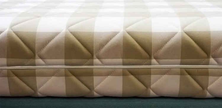 Матрас Mr.Mattress Aroma Jastin 80 х 190 см