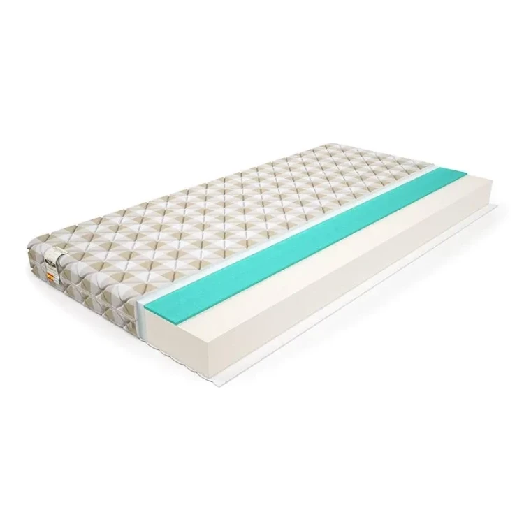Матрас Mr.Mattress Aroma Jastin 90 х 200 см