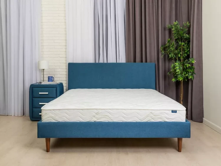 Матрас ProSon Dream Green S 80 х 190 см