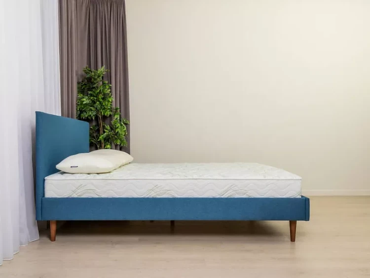 Матрас ProSon Dream Green S 80 х 190 см