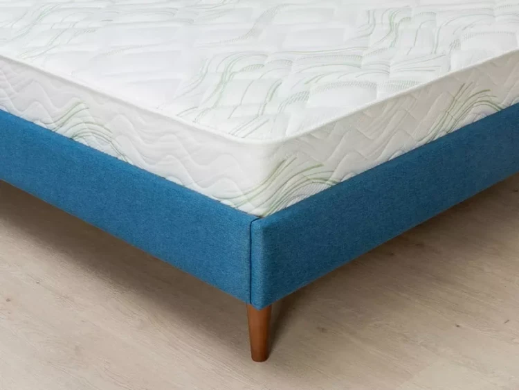 Матрас ProSon Dream Green S 80 х 190 см