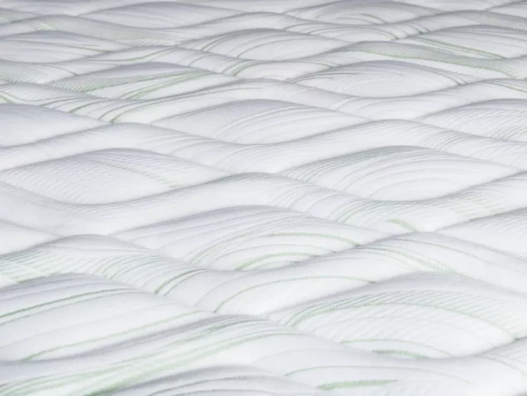 Матрас ProSon Dream Green S 80 х 190 см