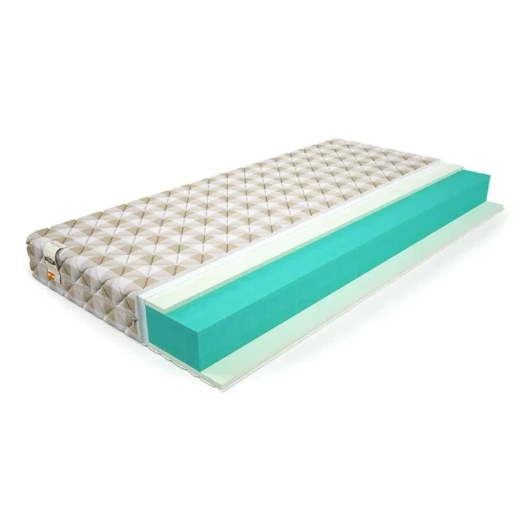 Матрас Mr.Mattress Aroma Kevin 200 х 200 см