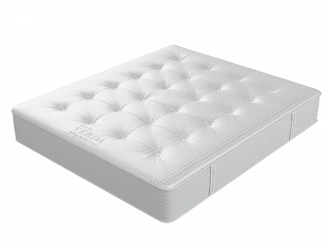 Матрас Verda Elegance 80 х 200 см