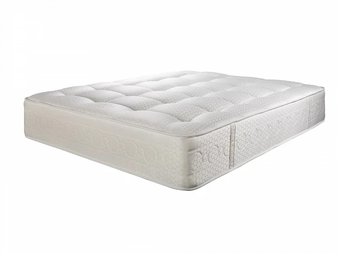 Матрас Verda Elegance 80 х 200 см