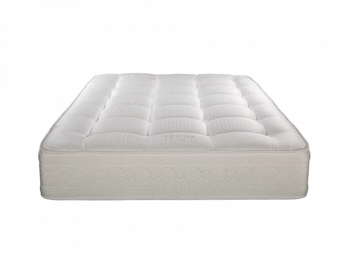 Матрас Verda Elegance 80 х 200 см