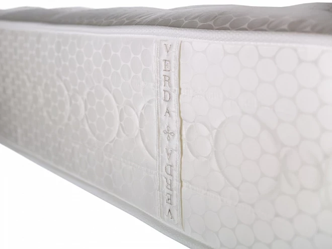Матрас Verda Elegance 80 х 200 см