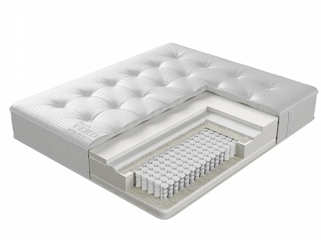 Матрас Verda Elegance 80 х 200 см