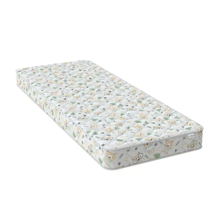 Матрас Райтон Baby Comfort