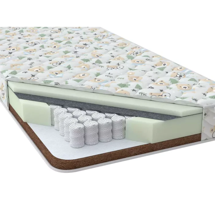 Матрас Райтон Baby Comfort