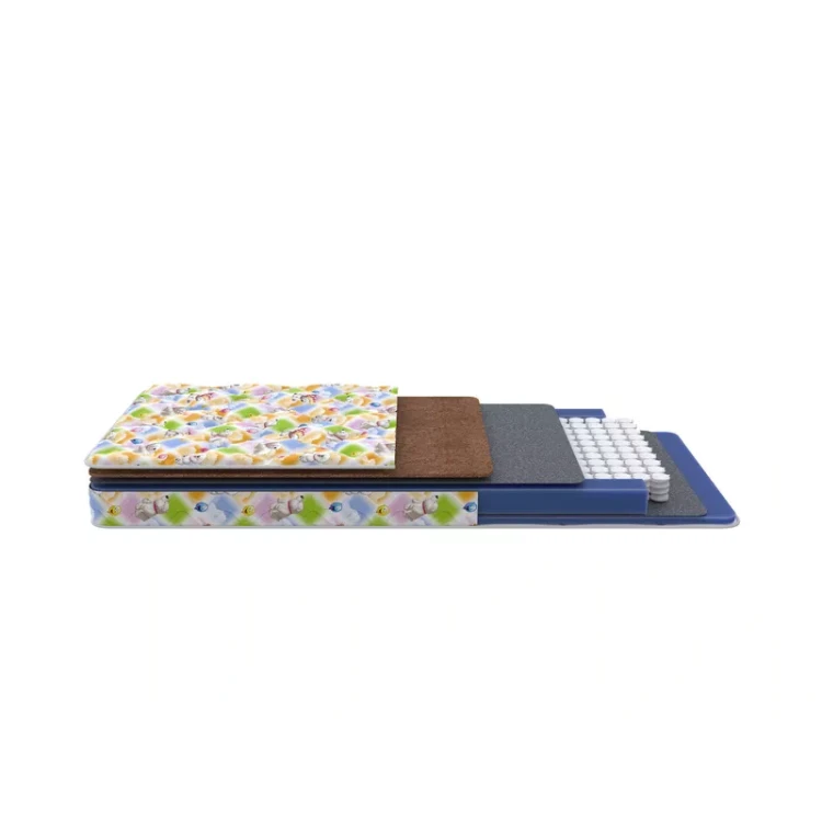 Твой Матрас Baby Comfort Spring Plus