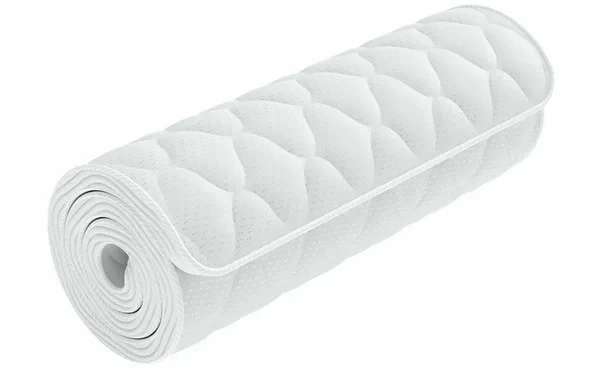 Матрас ProSon ECO Classic EVS Roll 120 х 190 см