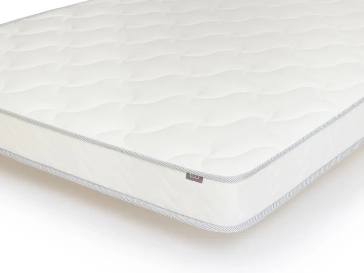 Матрас ProSon ECO Comfort Flex 80 х 190 см