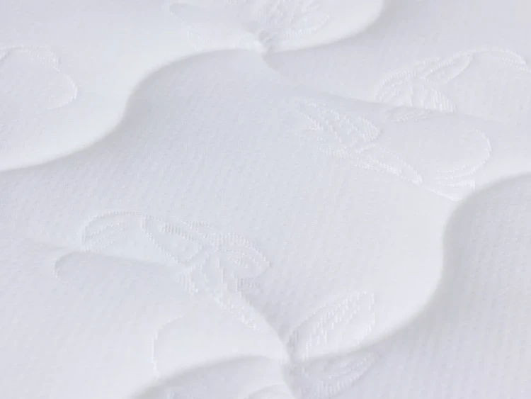 Матрас ProSon ECO Comfort Flex 80 х 190 см