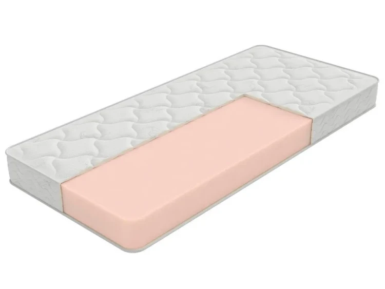 Матрас ProSon ECO Comfort Flex 80 х 190 см