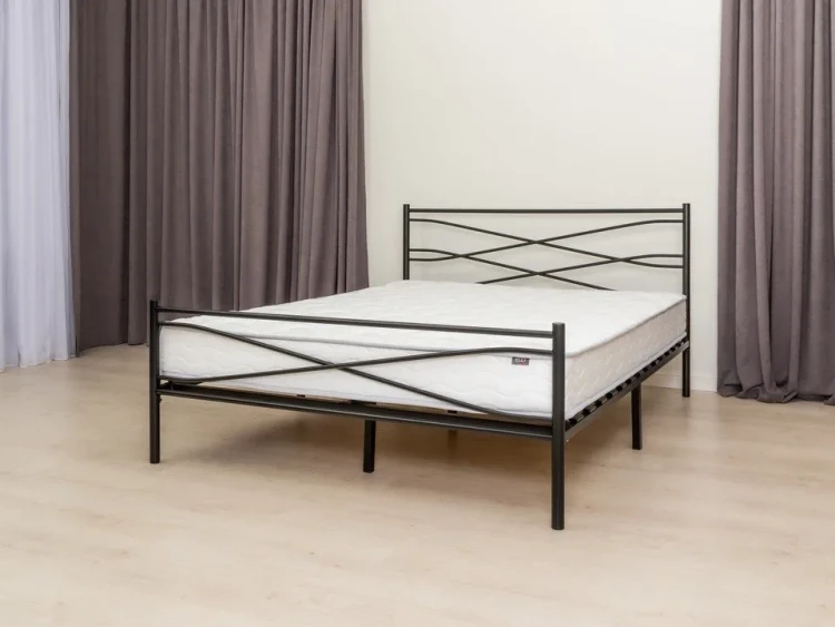 Матрас ProSon ECO Comfort Flex 80 х 190 см