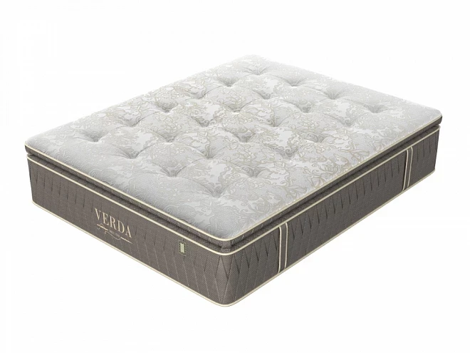 Матрас Verda Charm 80 х 200 см