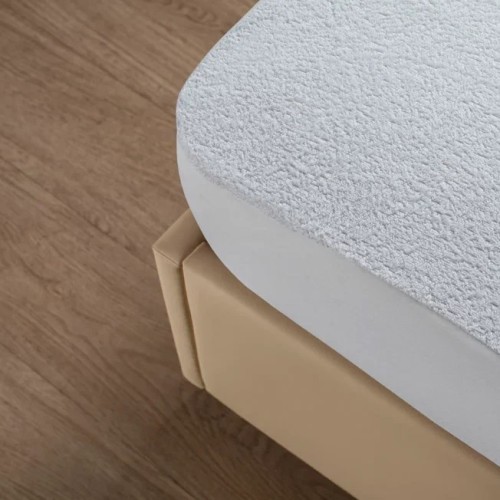 Защитный чехол Sontery by Askona Local