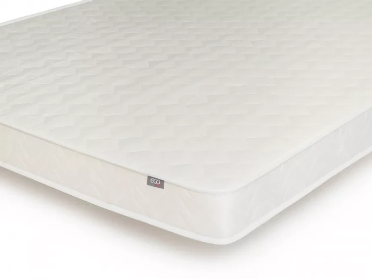 Матрас ProSon ECO Flex 80 х 190 см