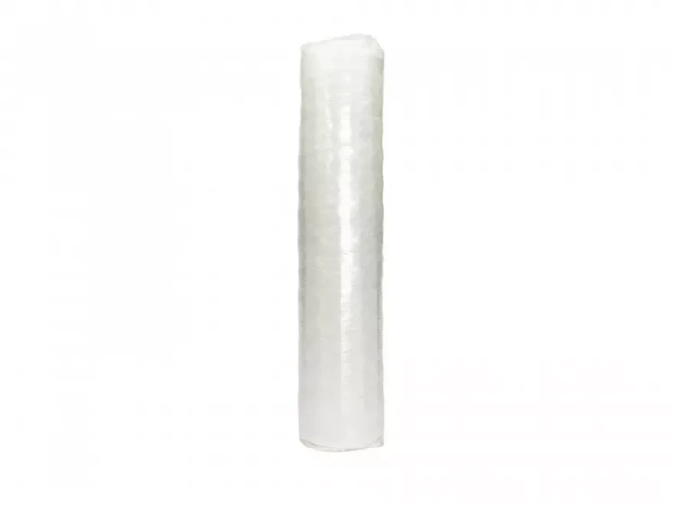 Матрас ProSon ECO Flex 80 х 190 см