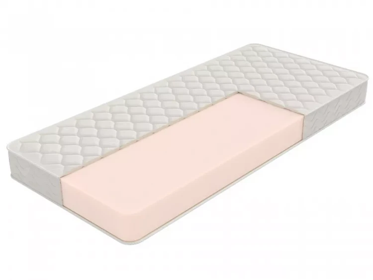 Матрас ProSon ECO Flex 80 х 190 см