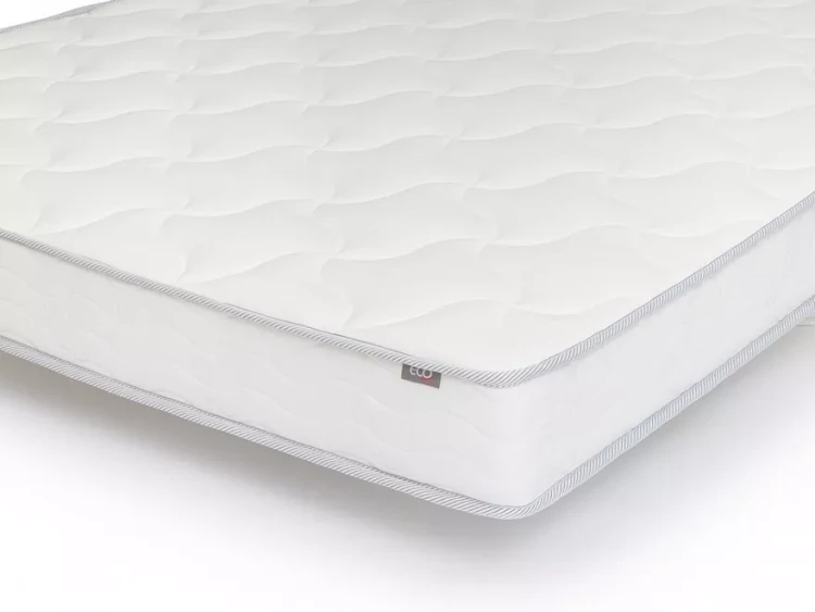 Матрас ProSon ECO Firm EVS 80 х 190 см