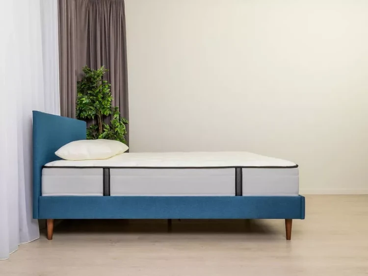 Матрас ProSon Elysium Firm 80 х 190 см