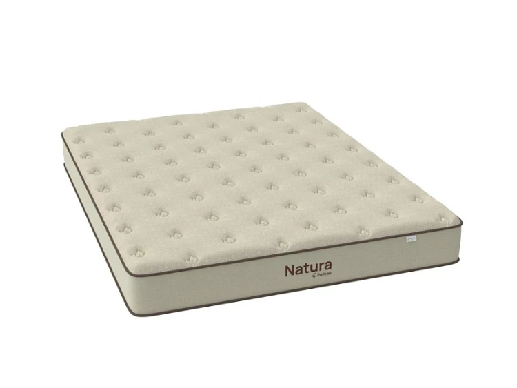 Матрас Райтон Natura Comfort M 80 х 190 см