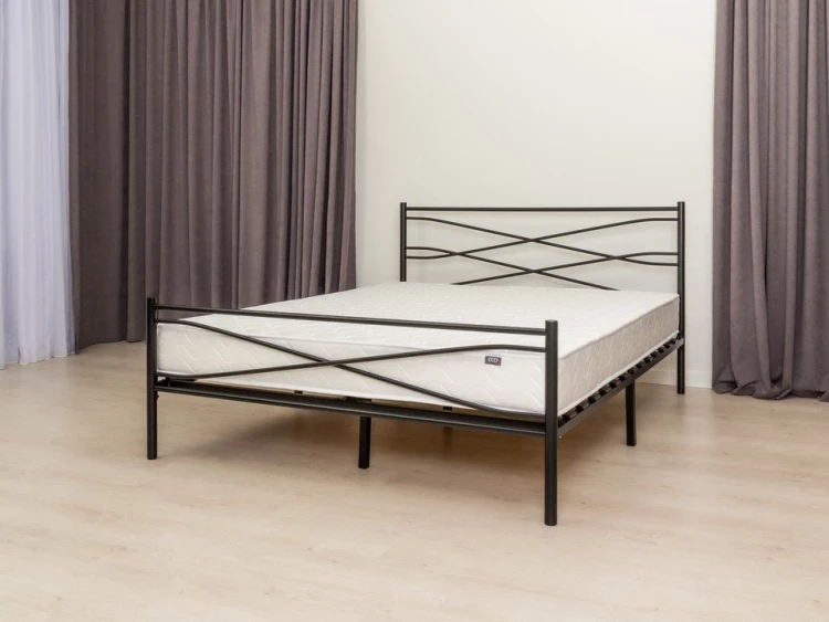 Матрас ProSon ECO Hard EVS 80 х 190 см