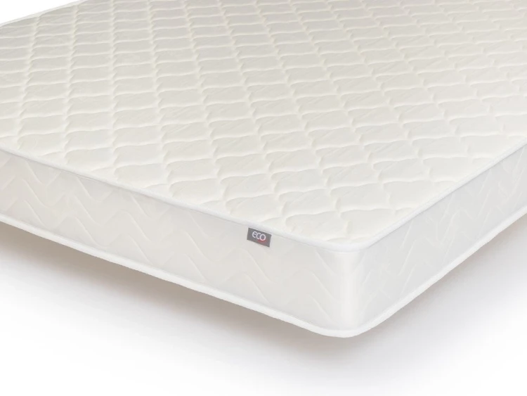 Матрас ProSon ECO Hard EVS 80 х 190 см