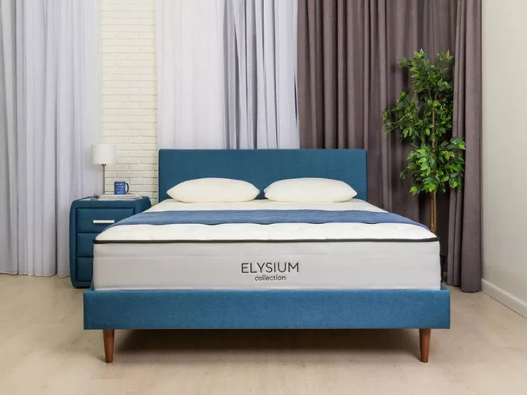 Матрас ProSon Elysium Soft 80 х 190 см