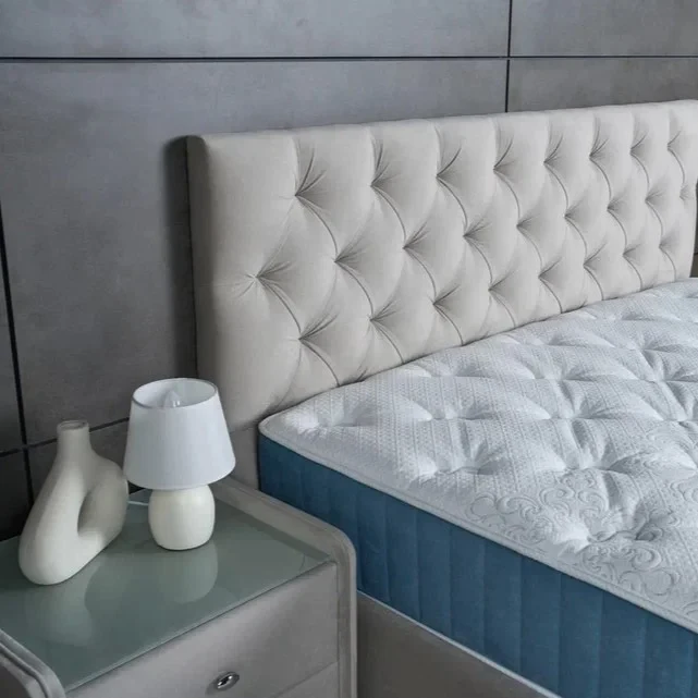 Матрас Seria Pro Grace 80 х 190 см