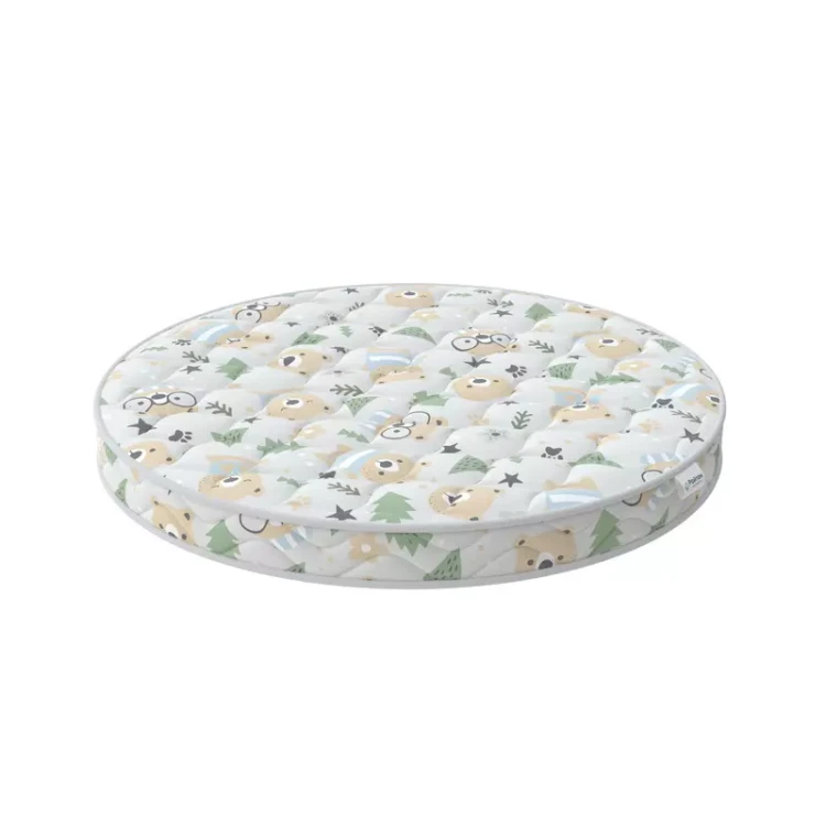 Матрас Райтон Round Baby Sweet