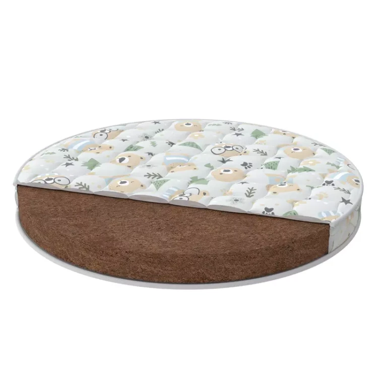 Матрас Райтон Round Baby Sweet