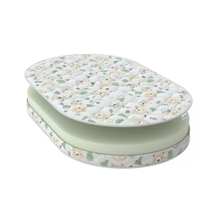 Матрас Райтон Oval Baby Sweet