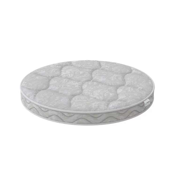 Матрас Райтон Round Baby Classic